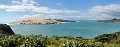 A (191) Hokianga dunes